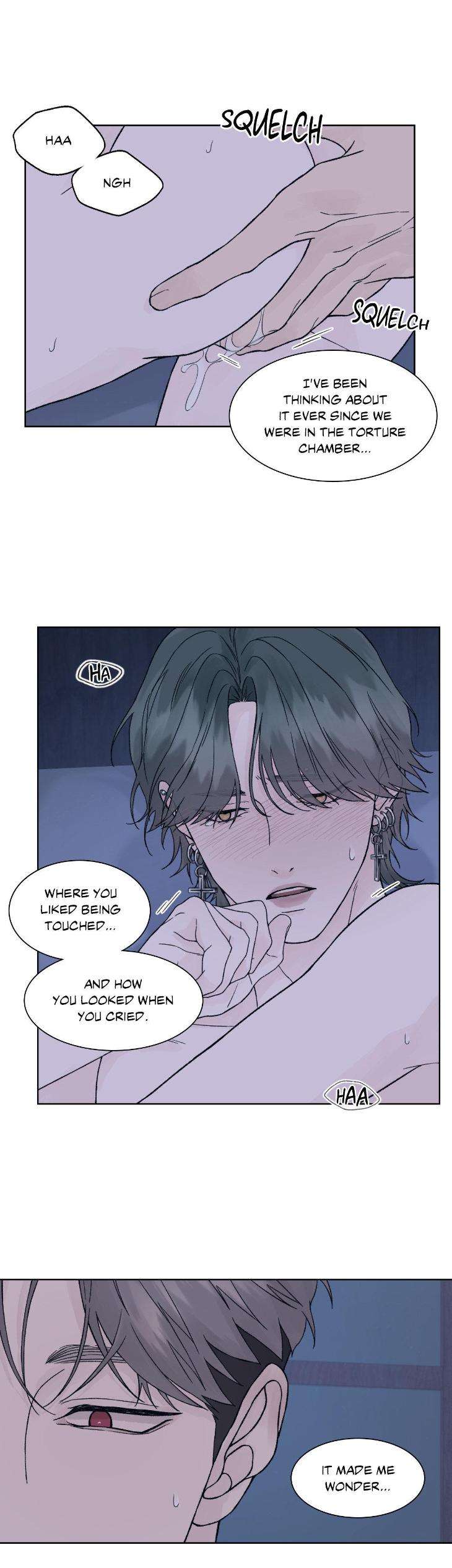 Dreadful-Night-By-Moan-Uncensored-Eng page 3