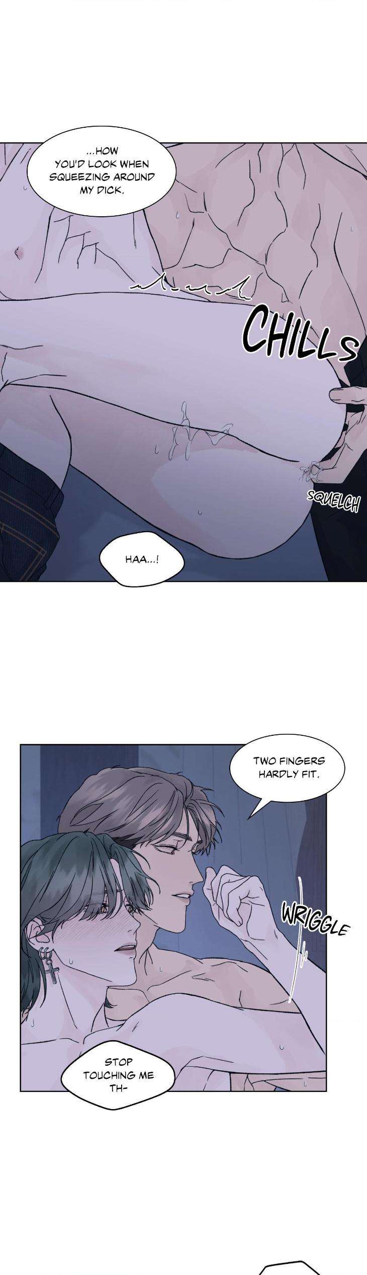 Dreadful-Night-By-Moan-Uncensored-Eng page 4