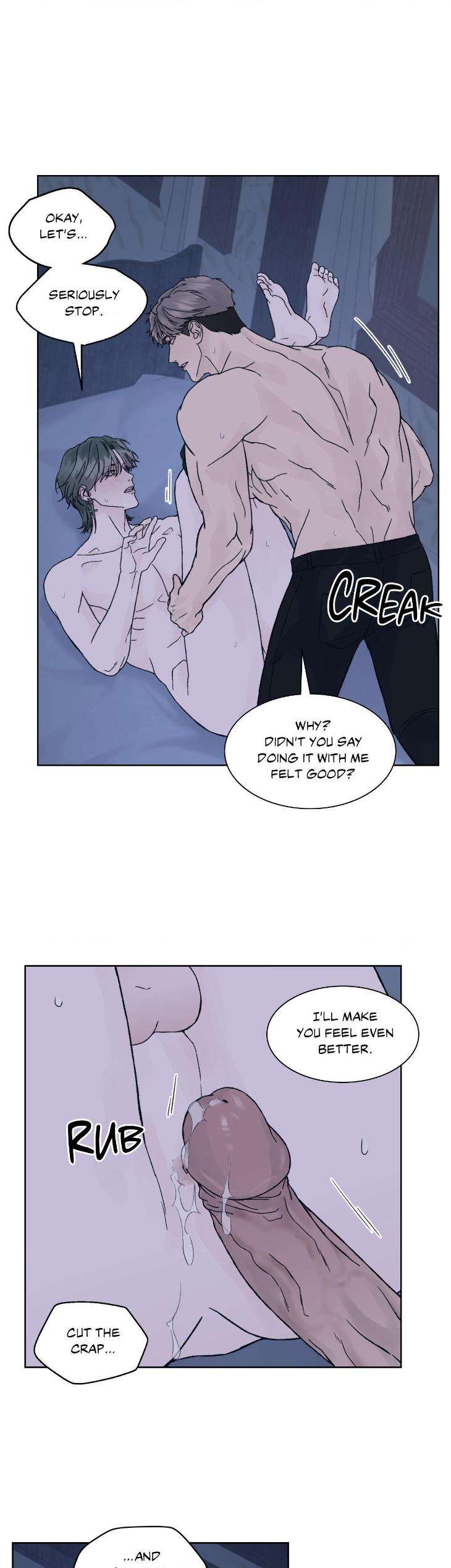 Dreadful-Night-By-Moan-Uncensored-Eng page 6