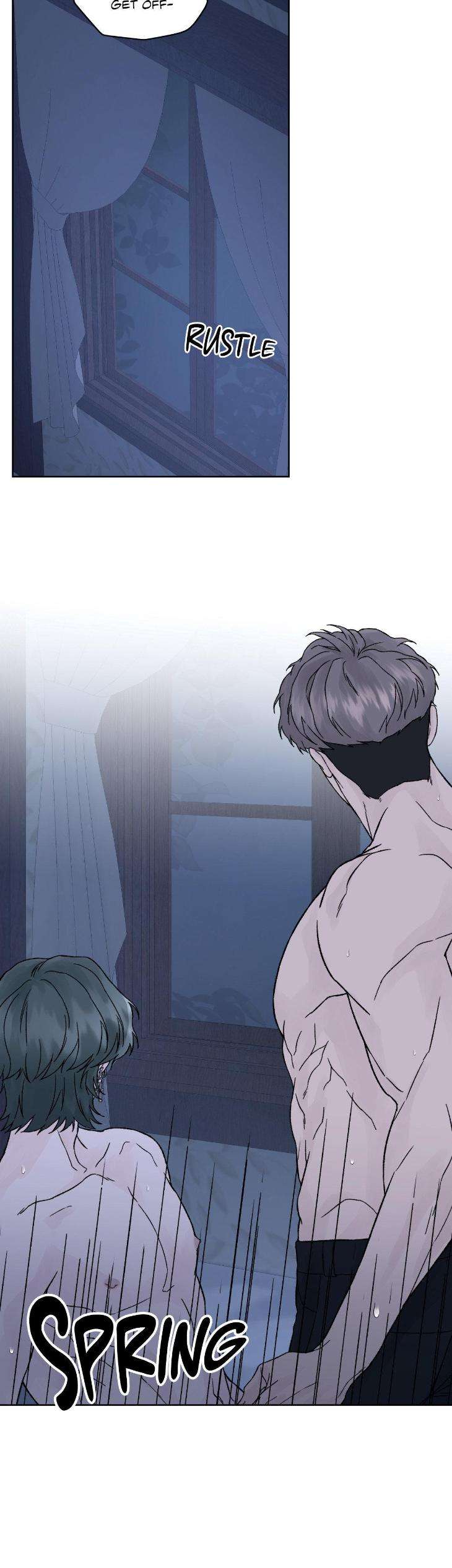 Dreadful-Night-By-Moan-Uncensored-Eng page 7