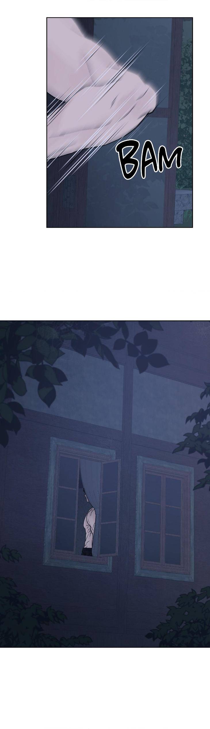 Dreadful-Night-By-Moan-Uncensored-Eng page 8