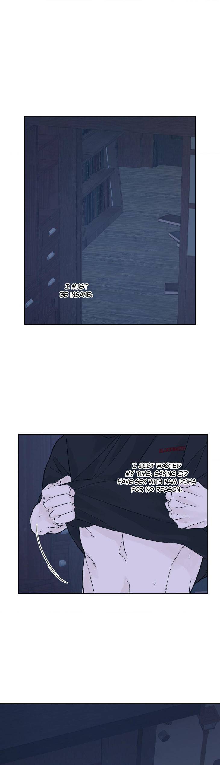Dreadful-Night-By-Moan-Uncensored-Eng page 10