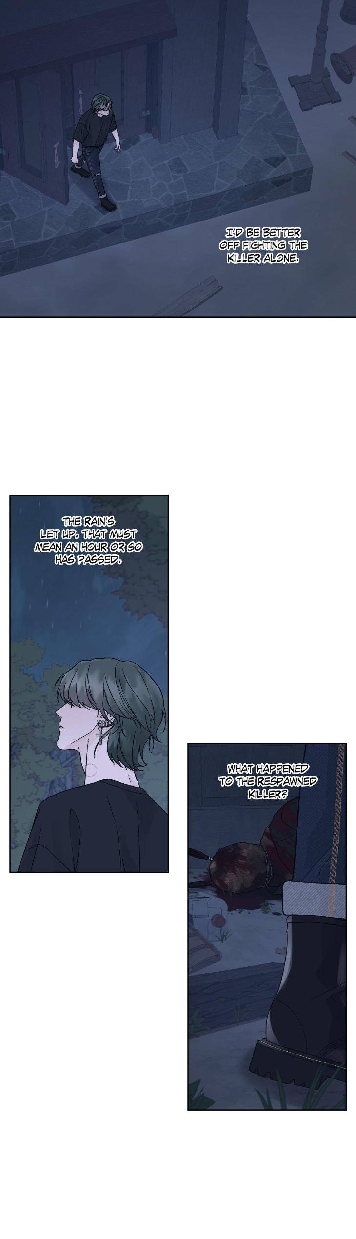 Dreadful-Night-By-Moan-Uncensored-Eng page 11