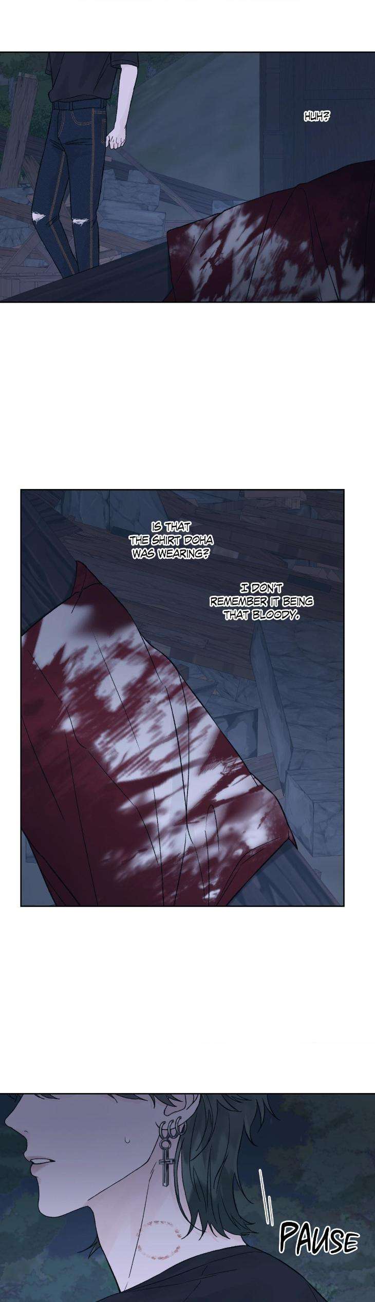Dreadful-Night-By-Moan-Uncensored-Eng page 12