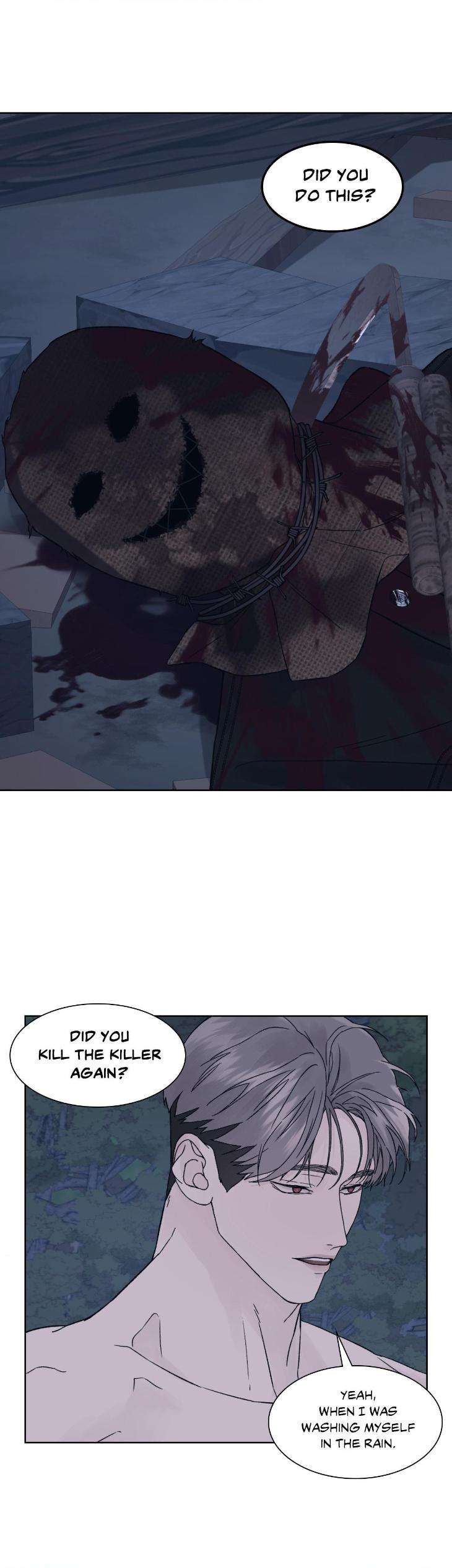 Dreadful-Night-By-Moan-Uncensored-Eng page 14