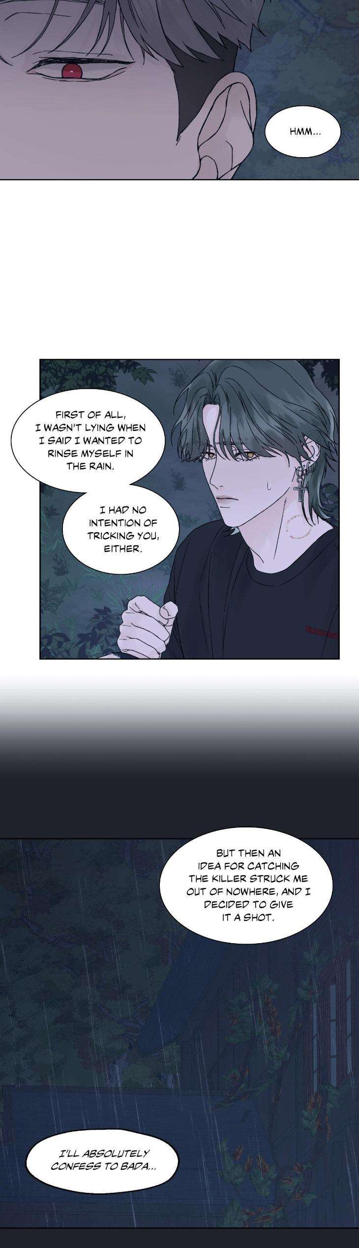 Dreadful-Night-By-Moan-Uncensored-Eng page 17