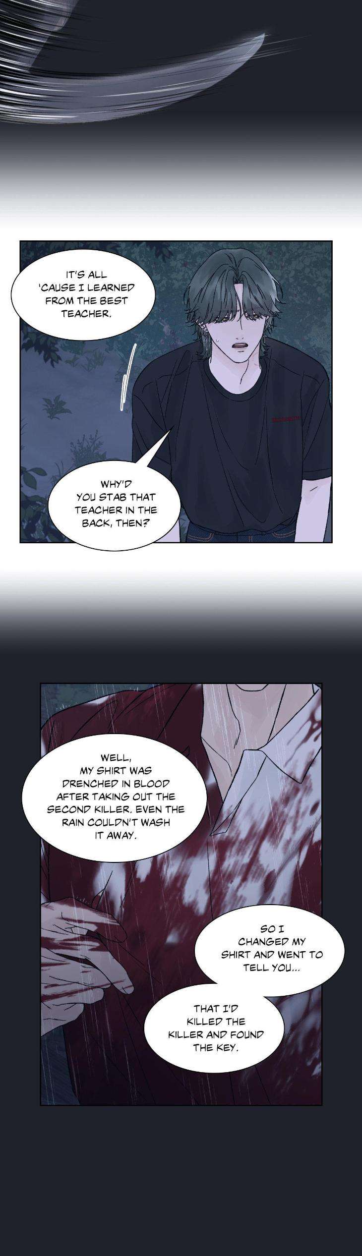 Dreadful-Night-By-Moan-Uncensored-Eng page 19