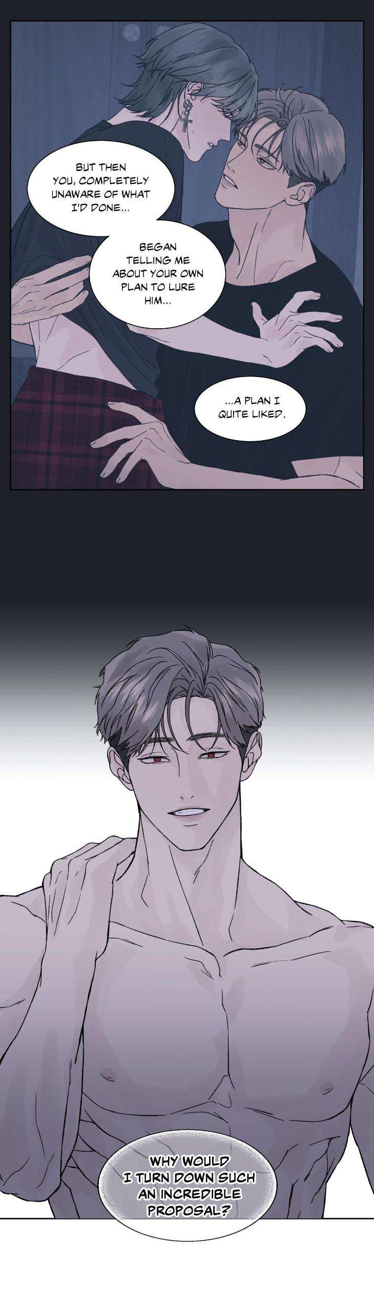 Dreadful-Night-By-Moan-Uncensored-Eng page 20