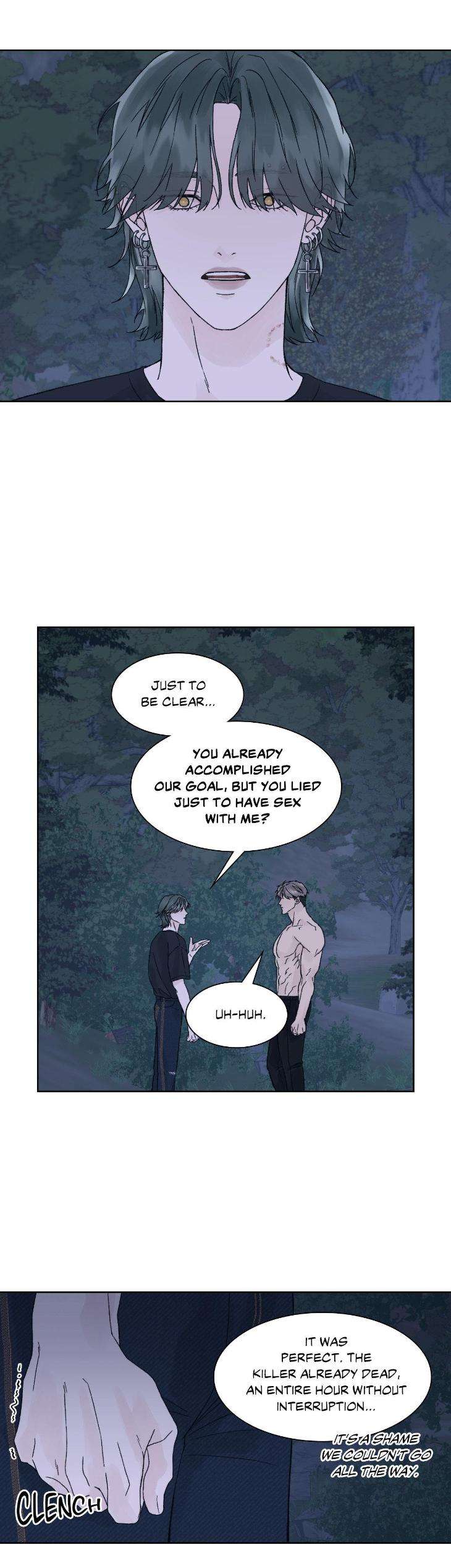 Dreadful-Night-By-Moan-Uncensored-Eng page 21