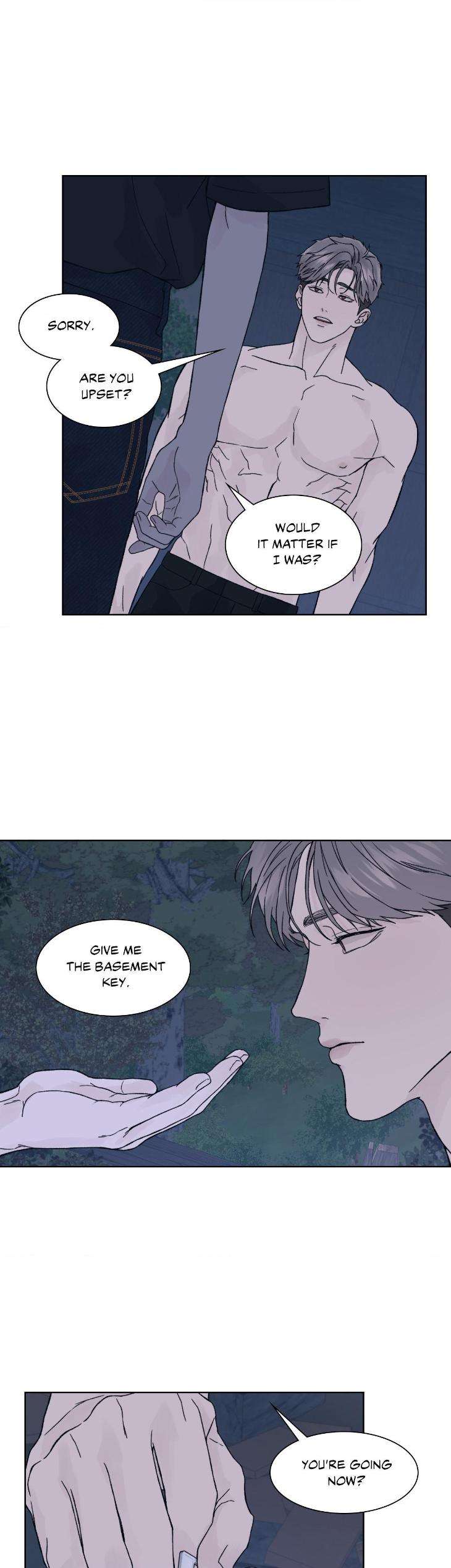 Dreadful-Night-By-Moan-Uncensored-Eng page 22