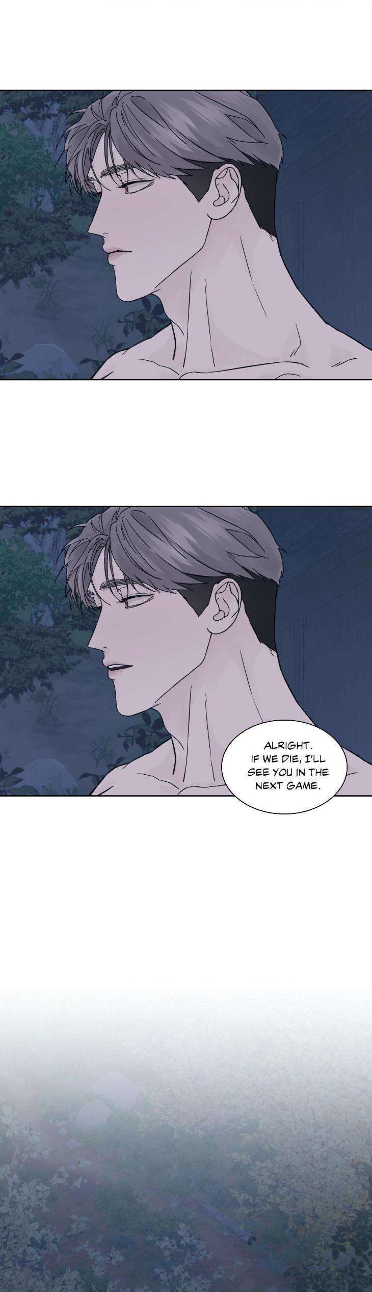 Dreadful-Night-By-Moan-Uncensored-Eng page 24