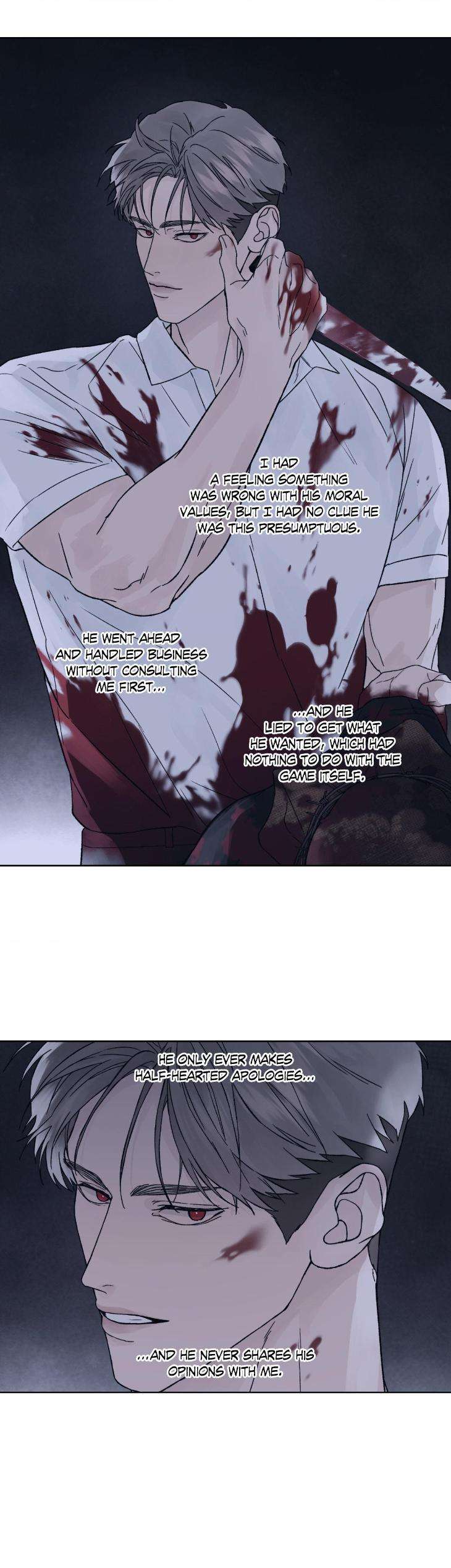 Dreadful-Night-By-Moan-Uncensored-Eng page 26