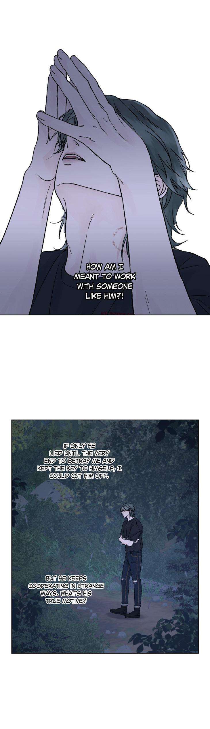 Dreadful-Night-By-Moan-Uncensored-Eng page 27