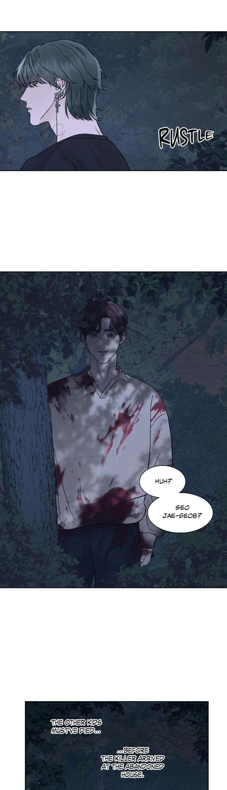 Dreadful-Night-By-Moan-Uncensored-Eng page 28