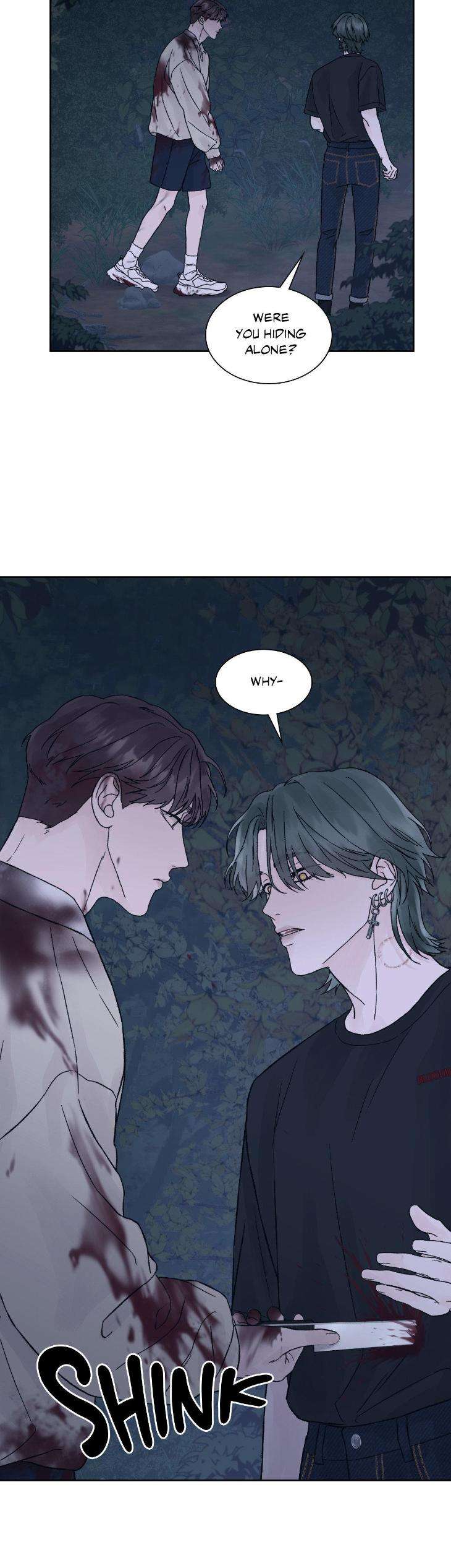 Dreadful-Night-By-Moan-Uncensored-Eng page 29