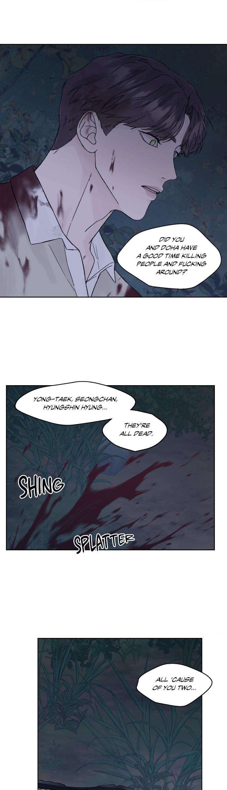 Dreadful-Night-By-Moan-Uncensored-Eng page 30