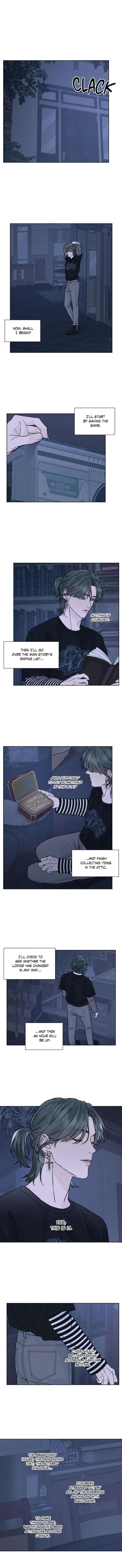 Dreadful-Night-By-Moan-Uncensored-Eng page 5