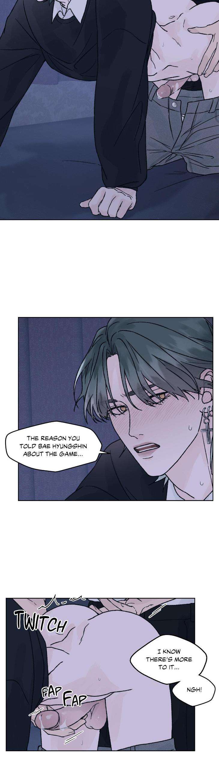 Dreadful-Night-By-Moan-Uncensored-Eng page 2