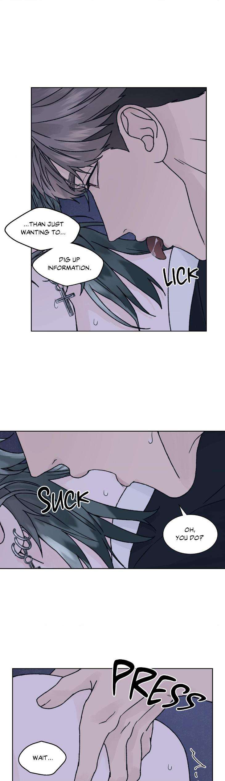 Dreadful-Night-By-Moan-Uncensored-Eng page 3