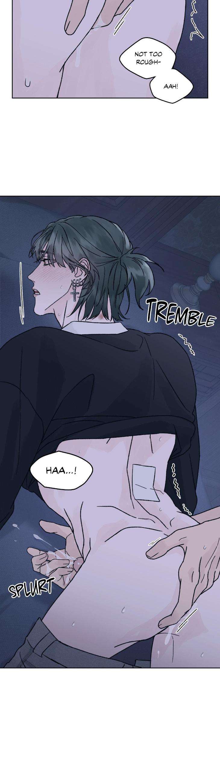 Dreadful-Night-By-Moan-Uncensored-Eng page 4