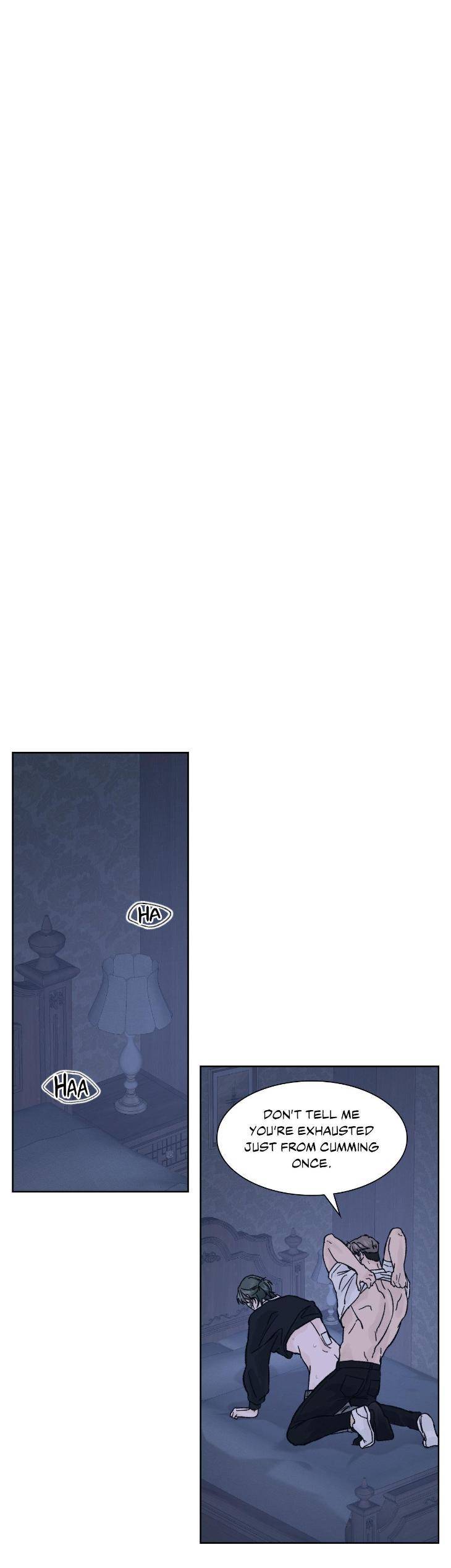 Dreadful-Night-By-Moan-Uncensored-Eng page 6