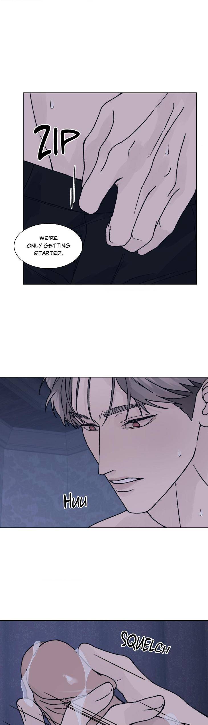 Dreadful-Night-By-Moan-Uncensored-Eng page 7