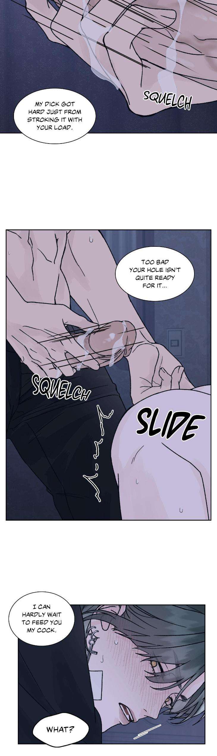 Dreadful-Night-By-Moan-Uncensored-Eng page 8