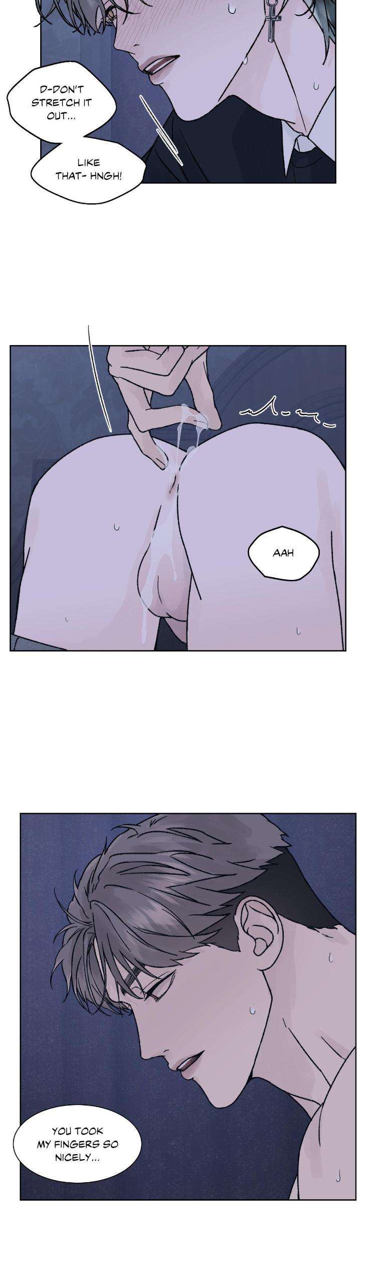 Dreadful-Night-By-Moan-Uncensored-Eng page 10