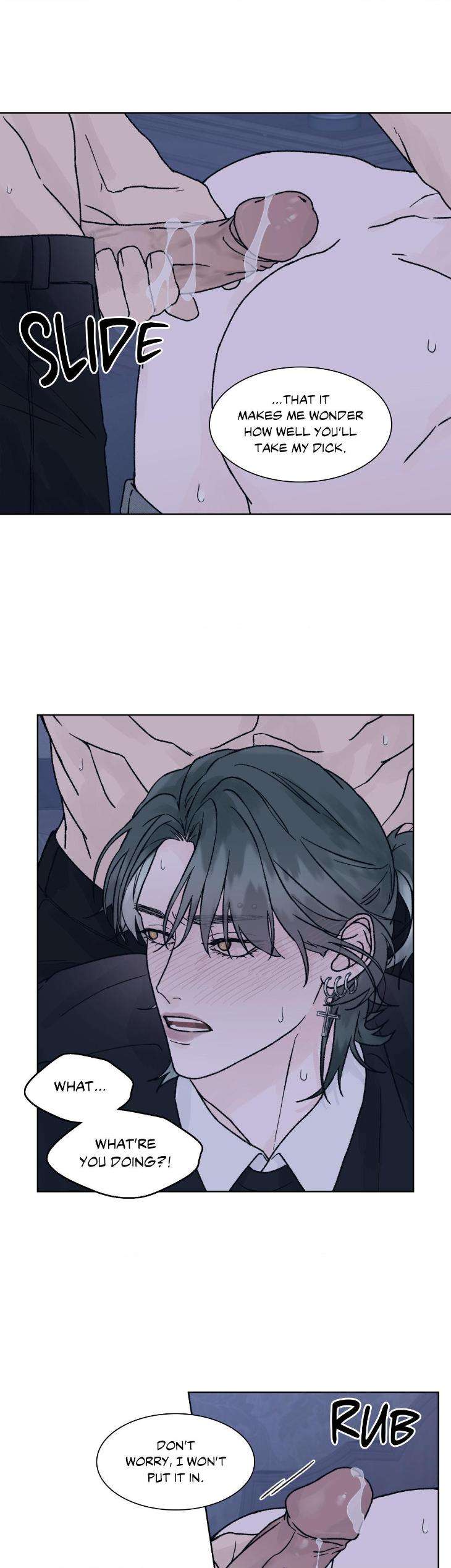 Dreadful-Night-By-Moan-Uncensored-Eng page 11