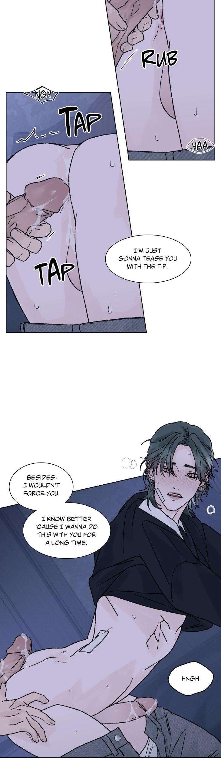 Dreadful-Night-By-Moan-Uncensored-Eng page 12