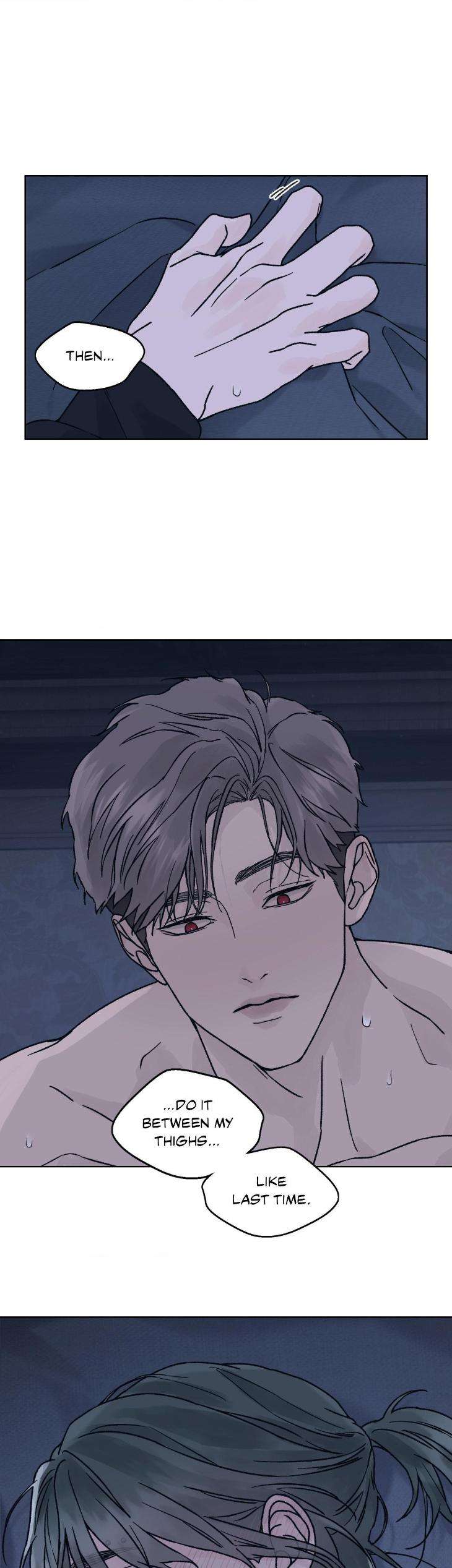 Dreadful-Night-By-Moan-Uncensored-Eng page 13
