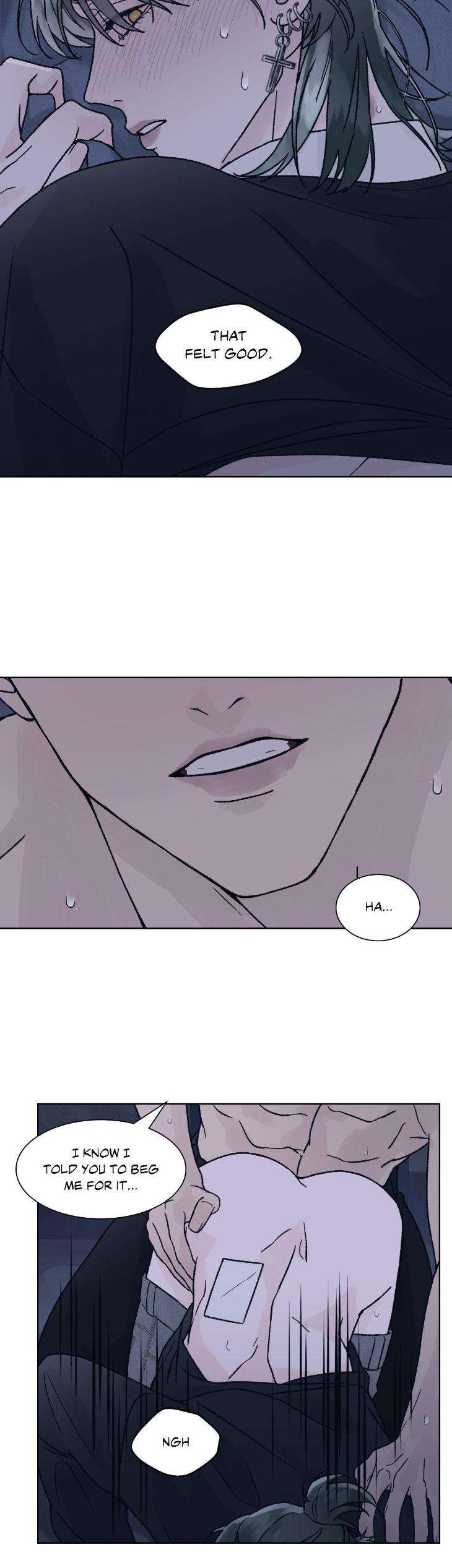 Dreadful-Night-By-Moan-Uncensored-Eng page 14