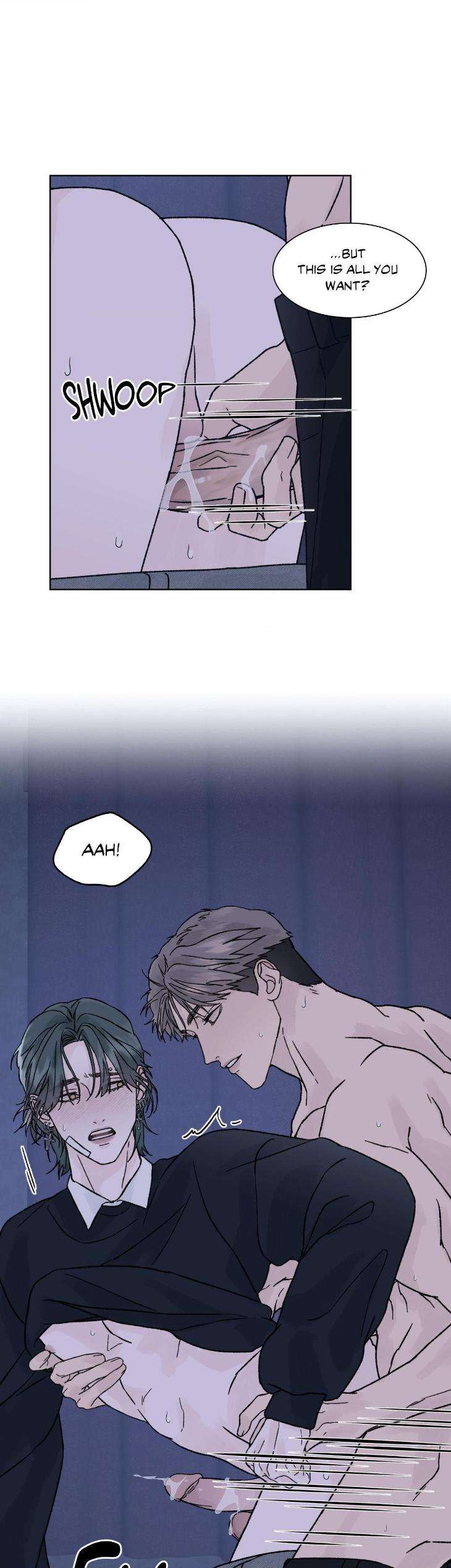 Dreadful-Night-By-Moan-Uncensored-Eng page 15