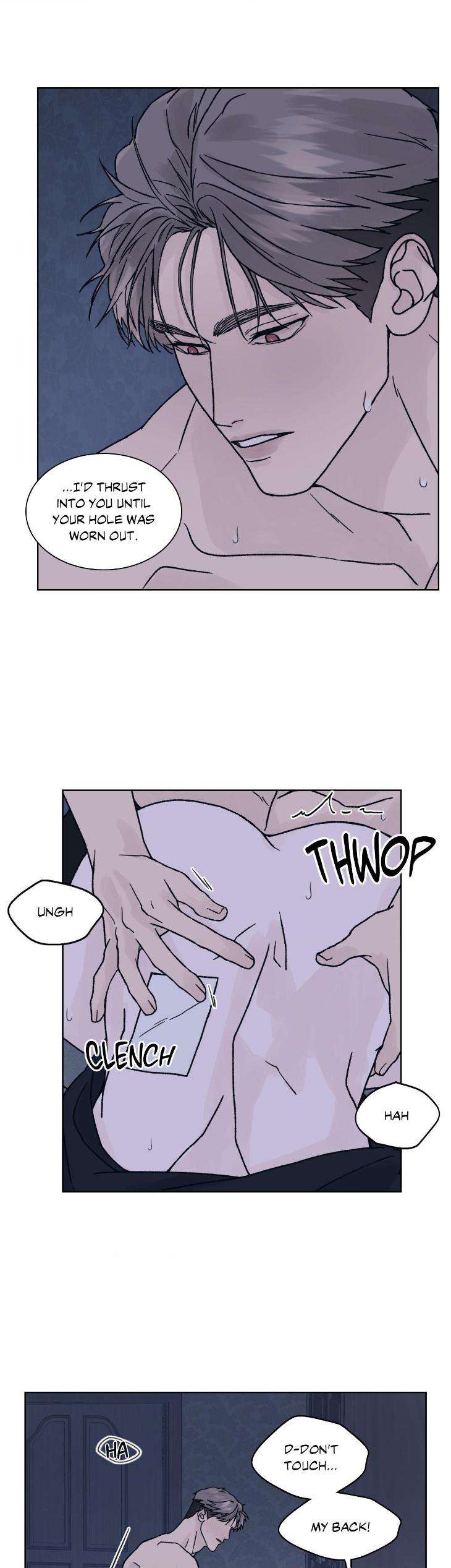 Dreadful-Night-By-Moan-Uncensored-Eng page 17