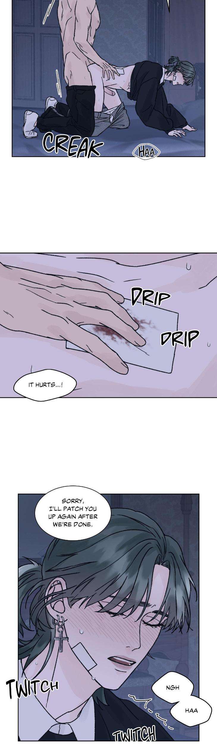 Dreadful-Night-By-Moan-Uncensored-Eng page 18