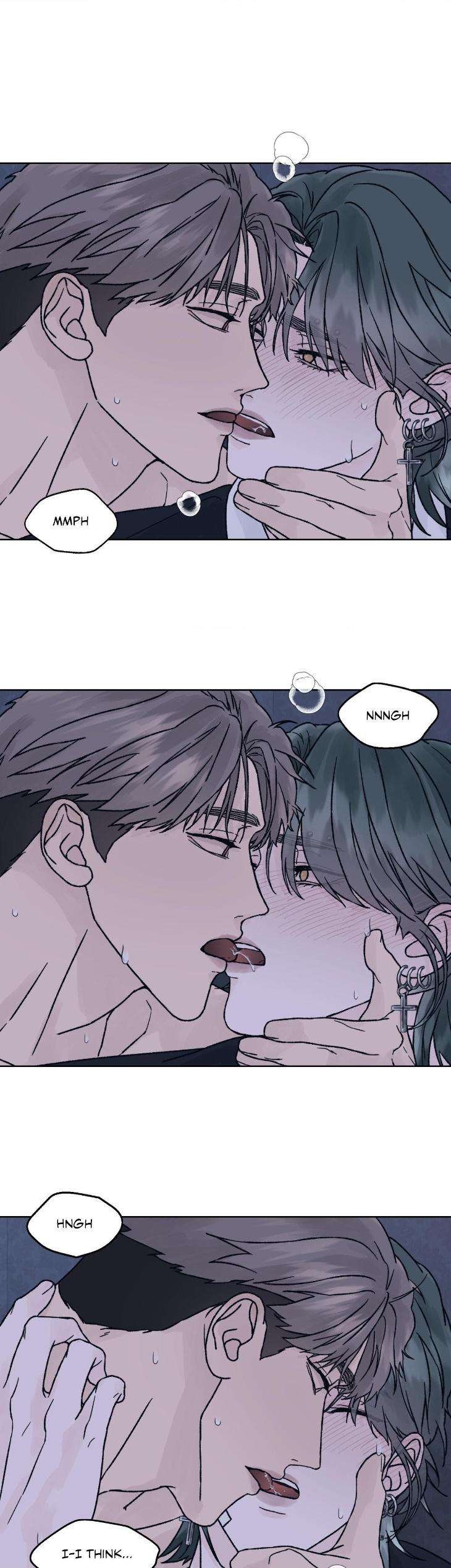 Dreadful-Night-By-Moan-Uncensored-Eng page 19