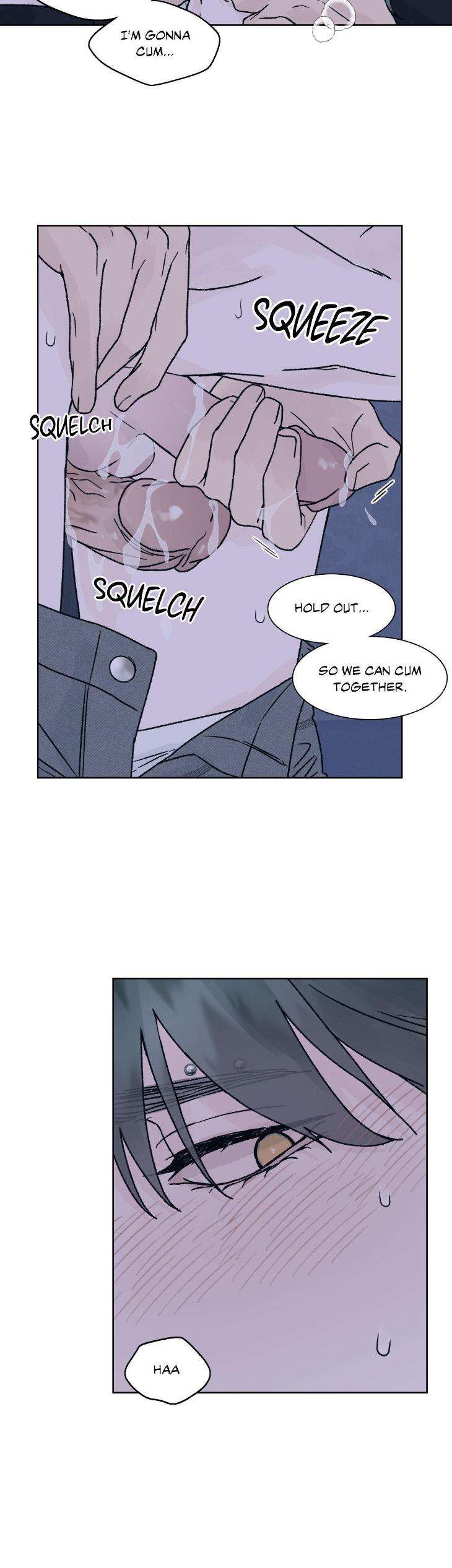 Dreadful-Night-By-Moan-Uncensored-Eng page 20