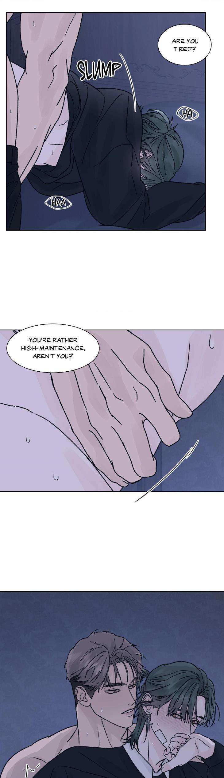 Dreadful-Night-By-Moan-Uncensored-Eng page 21