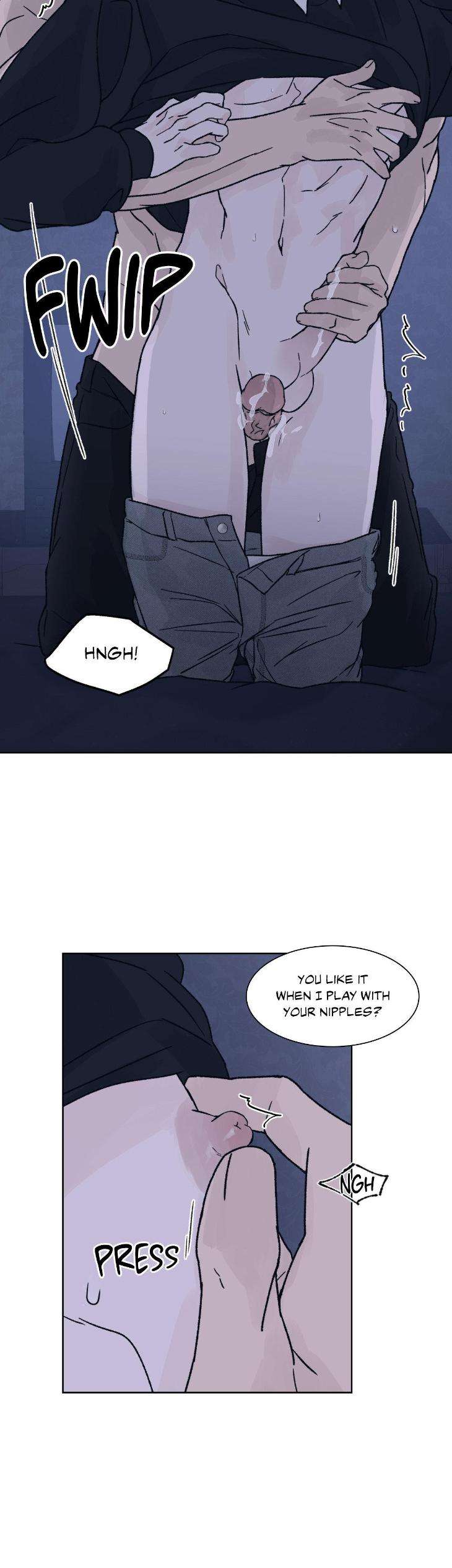 Dreadful-Night-By-Moan-Uncensored-Eng page 22