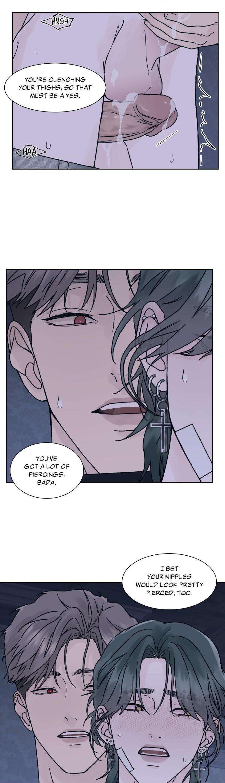 Dreadful-Night-By-Moan-Uncensored-Eng page 23