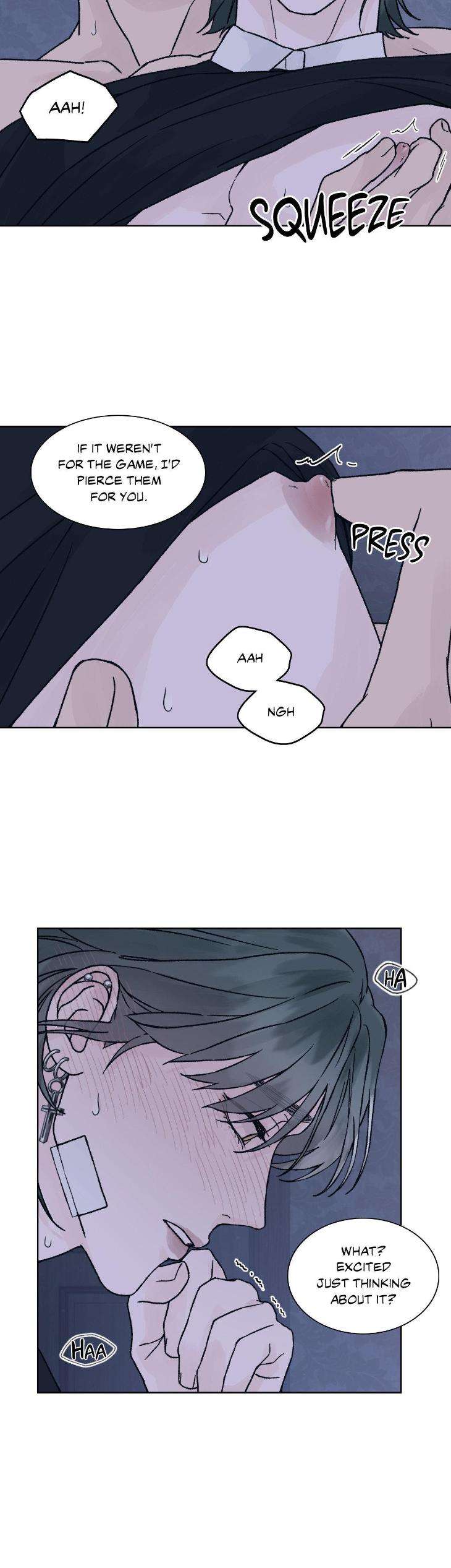 Dreadful-Night-By-Moan-Uncensored-Eng page 24