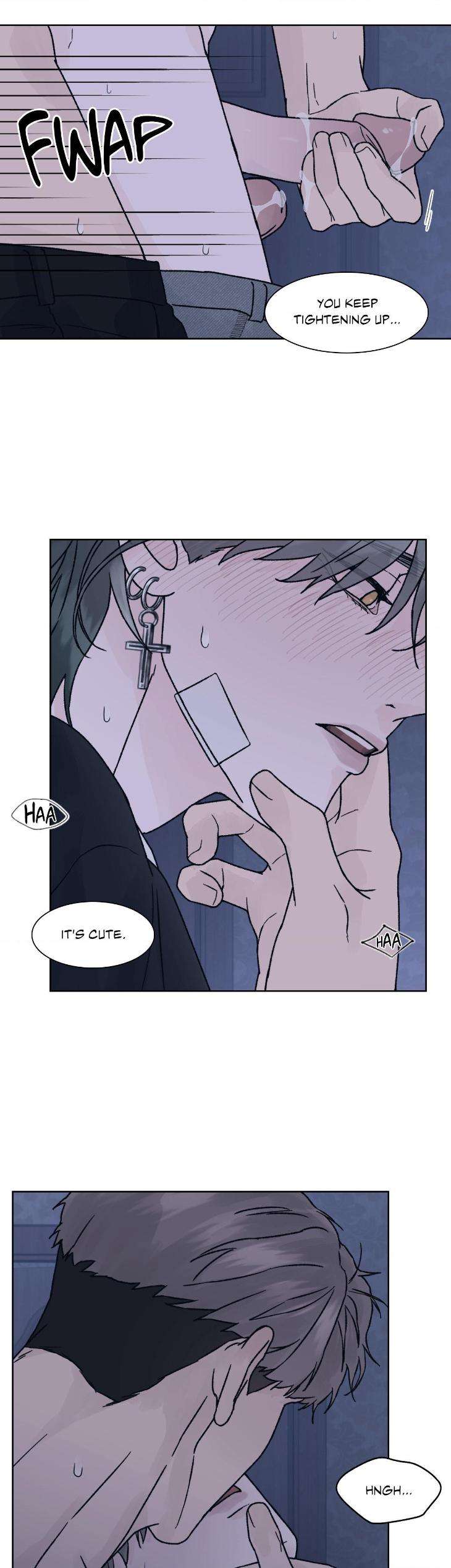 Dreadful-Night-By-Moan-Uncensored-Eng page 25