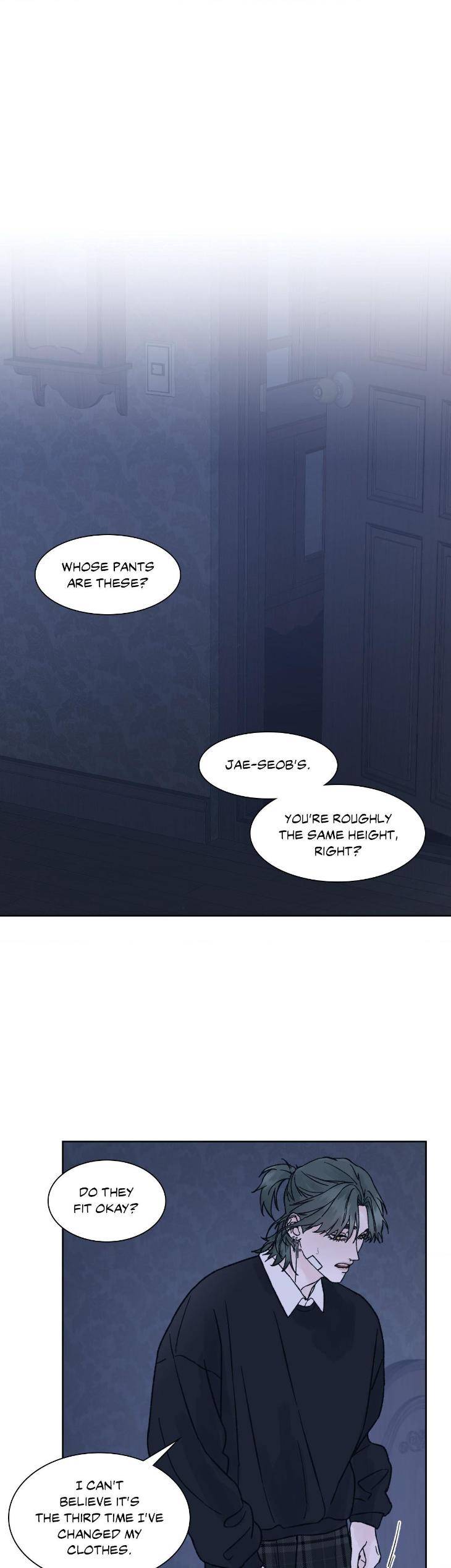 Dreadful-Night-By-Moan-Uncensored-Eng page 27