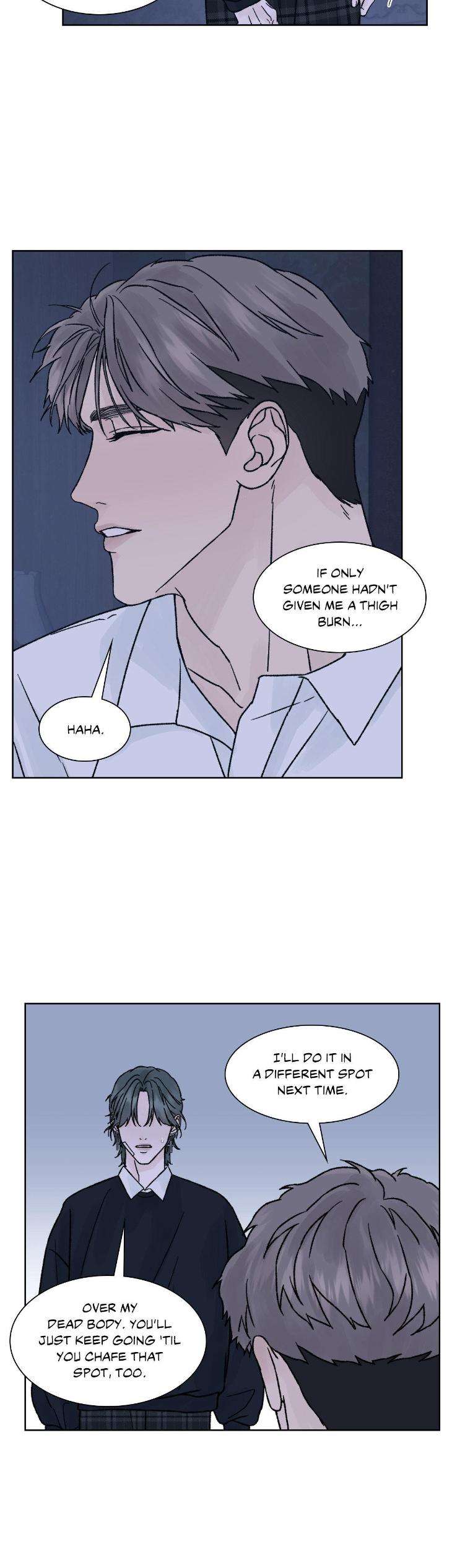 Dreadful-Night-By-Moan-Uncensored-Eng page 28