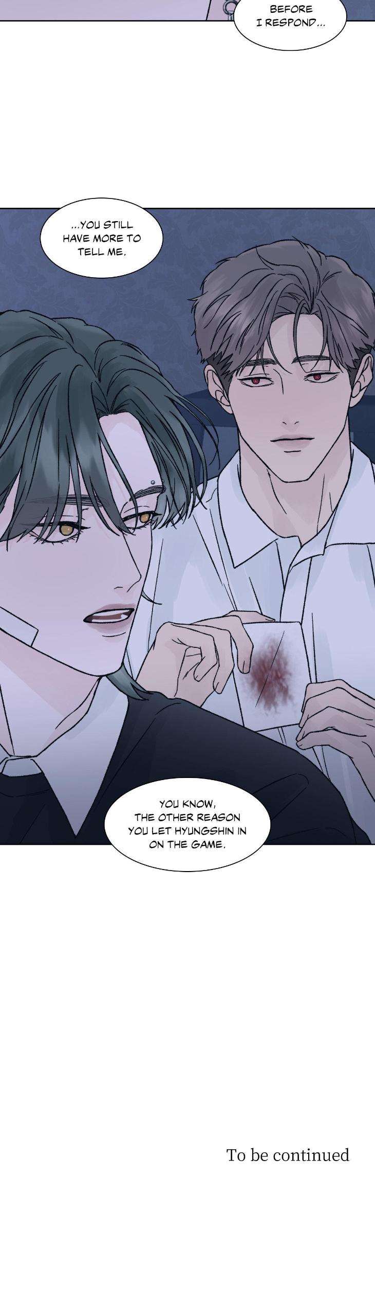 Dreadful-Night-By-Moan-Uncensored-Eng page 30