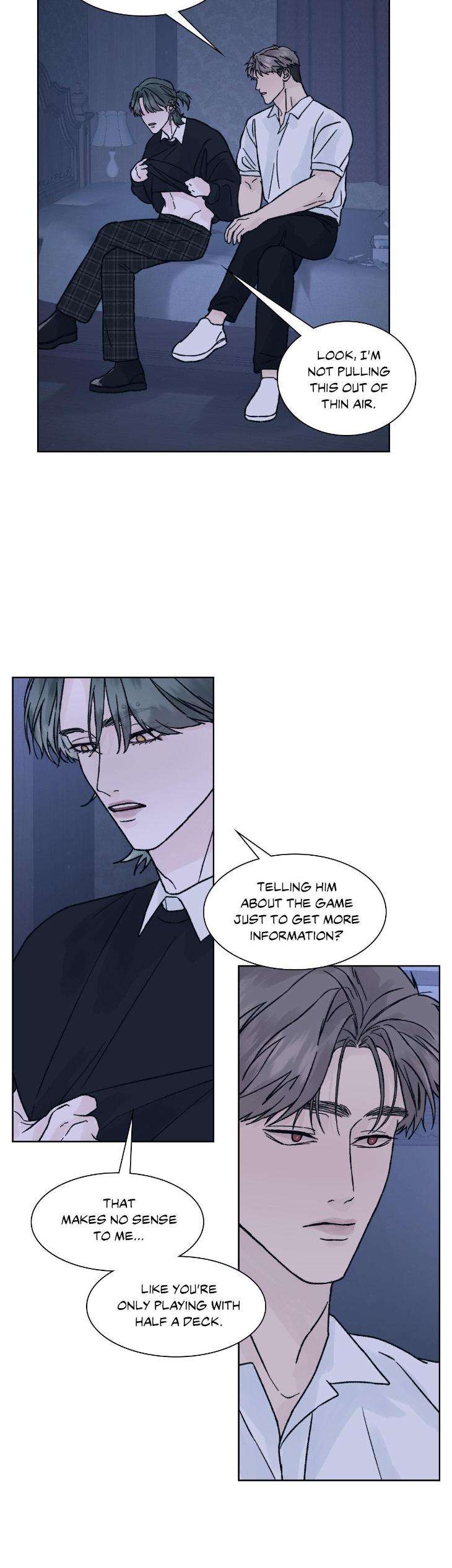 Dreadful-Night-By-Moan-Uncensored-Eng page 2