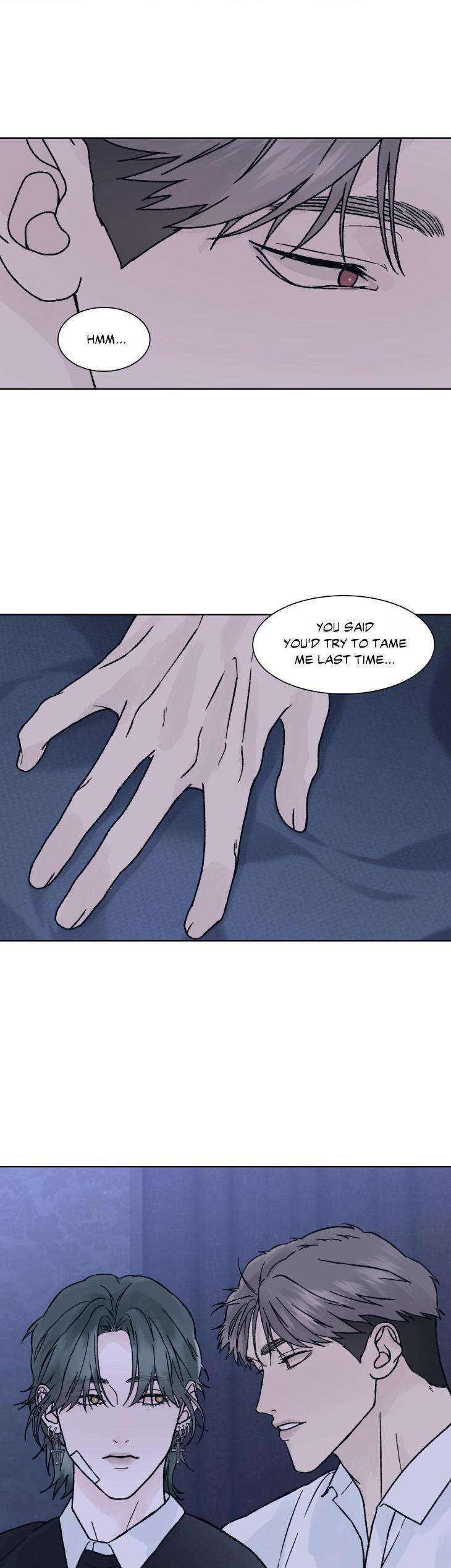 Dreadful-Night-By-Moan-Uncensored-Eng page 3