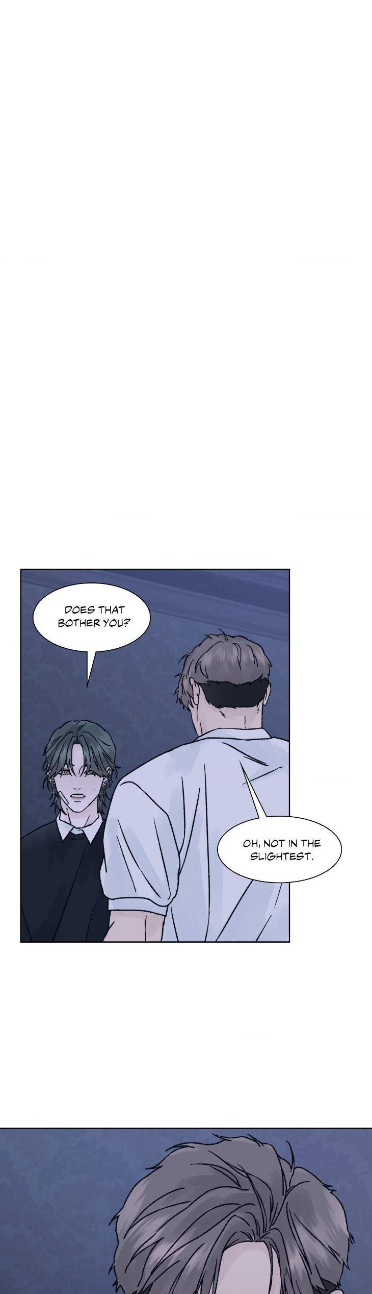 Dreadful-Night-By-Moan-Uncensored-Eng page 5