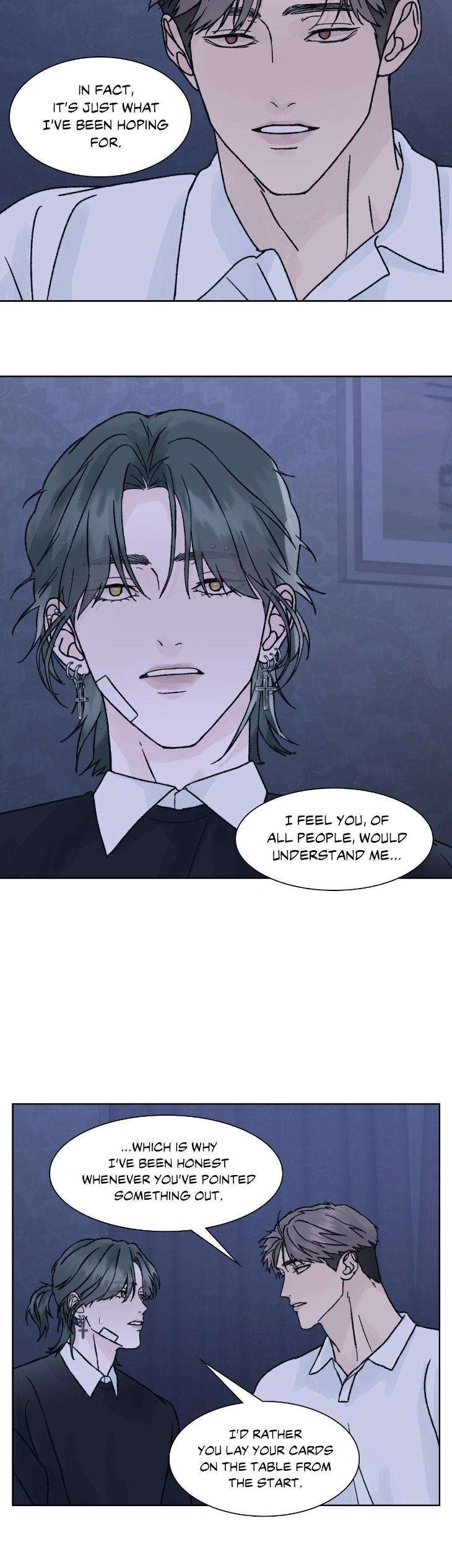 Dreadful-Night-By-Moan-Uncensored-Eng page 6