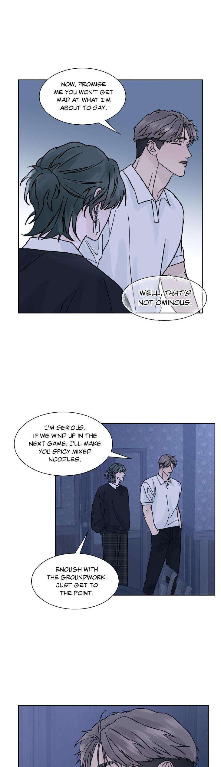 Dreadful-Night-By-Moan-Uncensored-Eng page 7